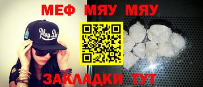 кокаин колумбия Апрелевка